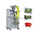 Machine d&#39;emballage alimentaire